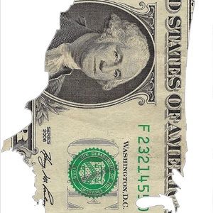 Meet your Posher, Evan